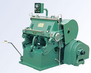 MP1200ѹۻ
