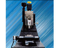 Hysitron˼TI-750ѹ