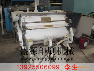 ơ930Կơѹۻƽѹѹ߻