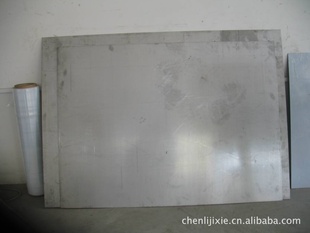 ML-930/1040/1100/1200ѹۻĺ