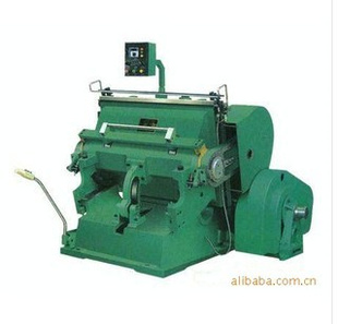 ơML-1100/ML-1200ơֱ