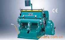 ML-1200/1100/1100Dȫƽѹѹ