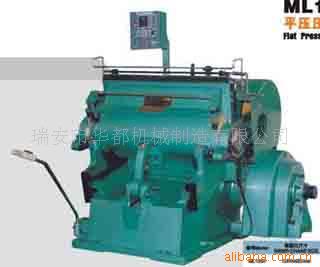 ML1200ѹۻ