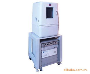 Hysitron˼TI-800ѹ