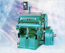 ML-930ƽѹѹ߻