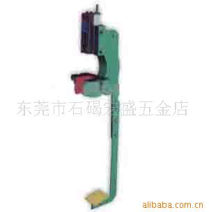 881JF-40ơ/̤ʽơ/崲