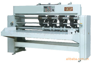 JY-BFY-1800C/2200C/2600C͸ٷѹۻ