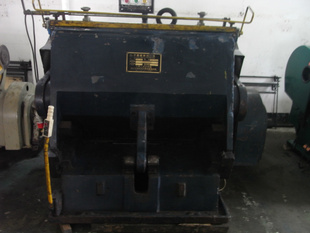 2001㽭⻪1400ģѹۻ