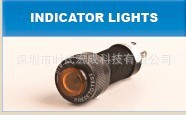 ELECTROSWITCH508A452G23