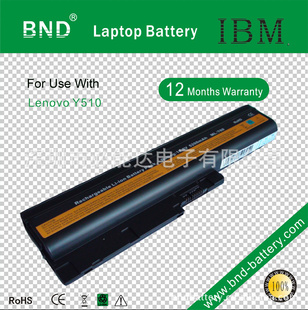 IBMʼǱT60رƵ