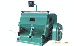 ML-1800/1500/1300ģѹۻֱ