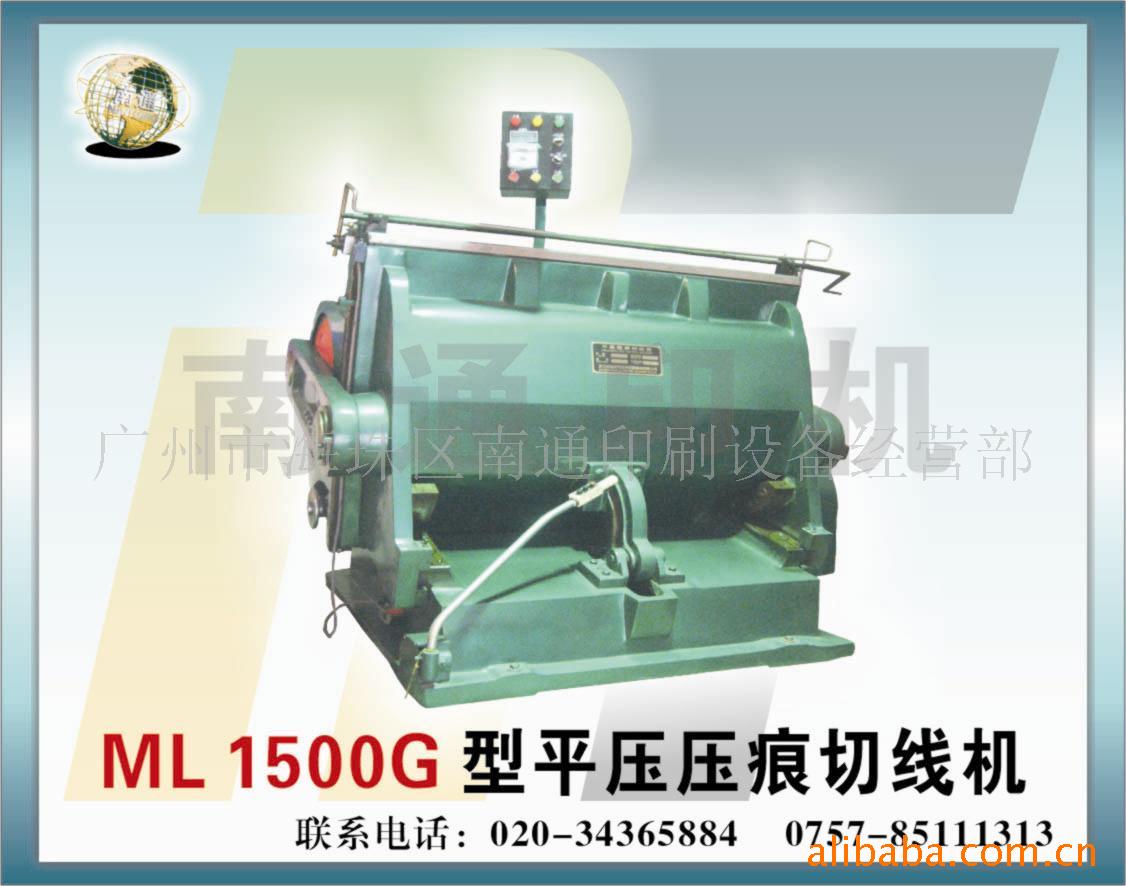 1500Ӹơѹۻ