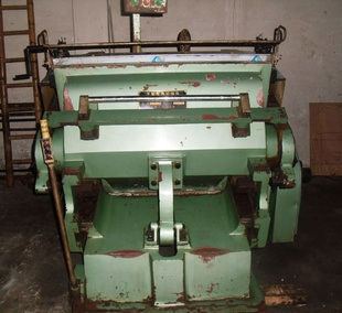 ˳ML-1100ơ