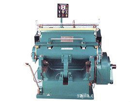 ML-1100ơ(