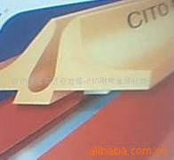 ¹CITO;ѹ
