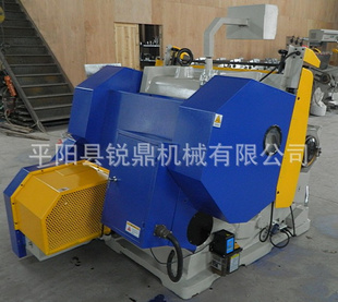 ML-1200ơ