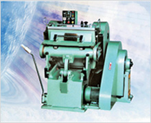 ML-750ƽѹѹ߻