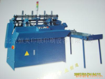 ZY400-AԶճҳ