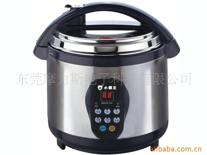СSB-Y40-800A/Gѹ