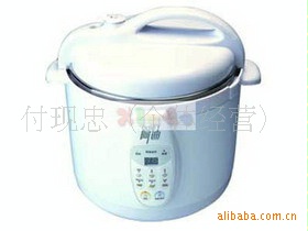 屴Y40-80Wѹ