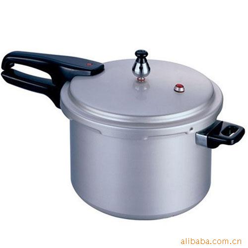 ¿ѹYL243U(24CM)