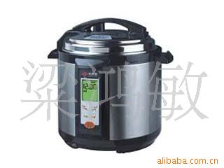 SC-1247Cѹ