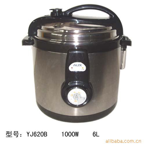 ¿˹6Lѹ620B