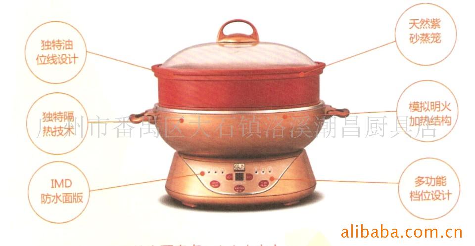 4.8Lɰ