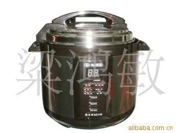 SC-1248Eѹ