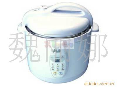 屴Y50-90Wѹ