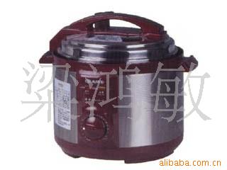 SC-1248ѹ