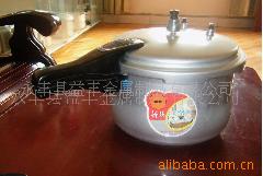 ѹ浱췢