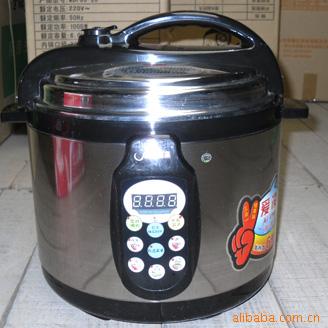 氮ѹѹ5L