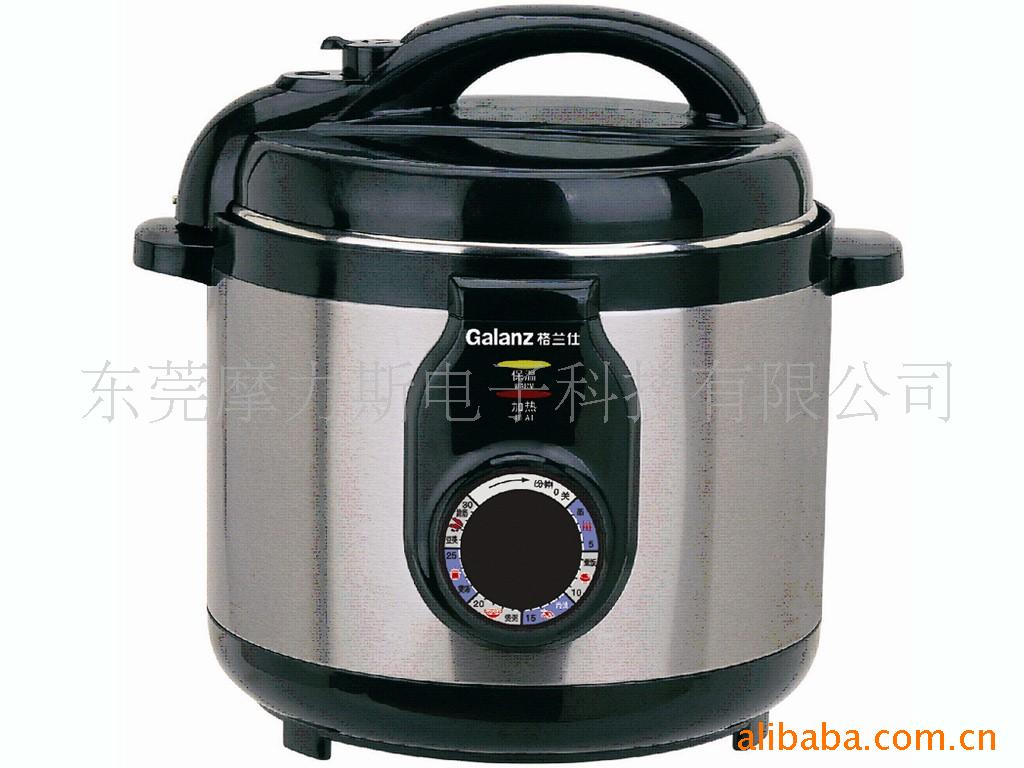YA50T-F2(01)ѹ