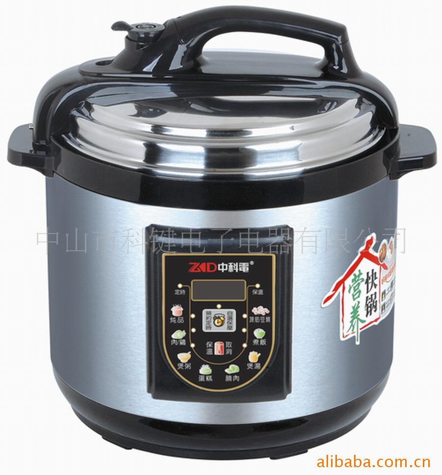 10L͵ѹ