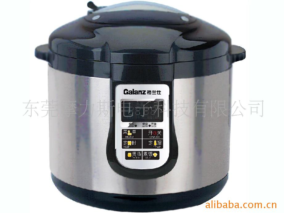 YB40S-F2(01)ѹ