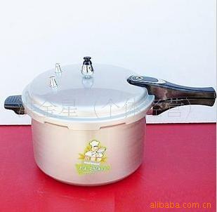 Сѹ24CM