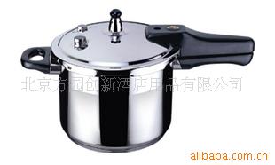 ѹѹM24CM