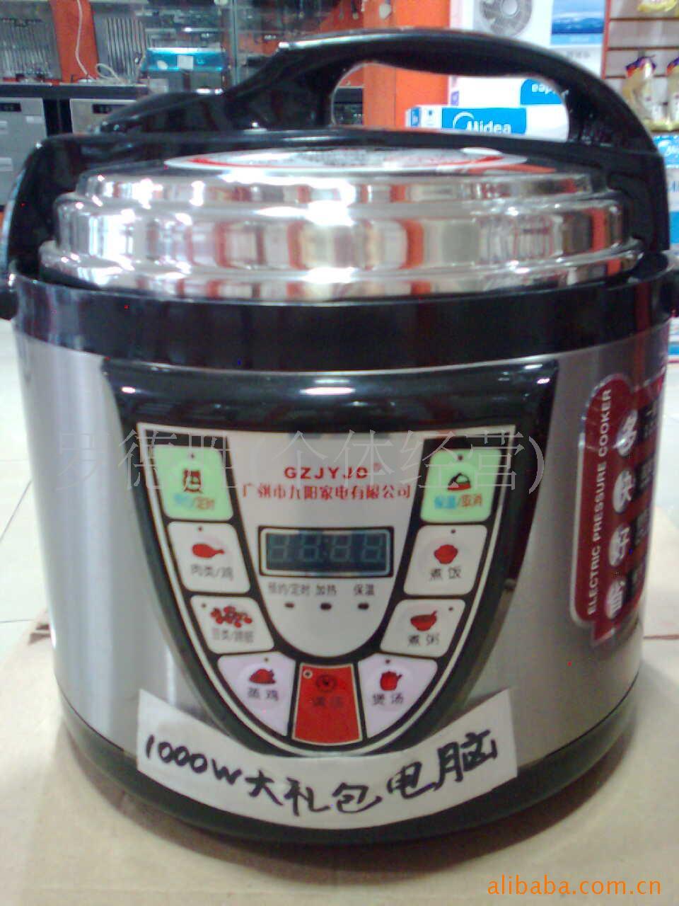 ŵ12LеԵѹ6L˫ѵ