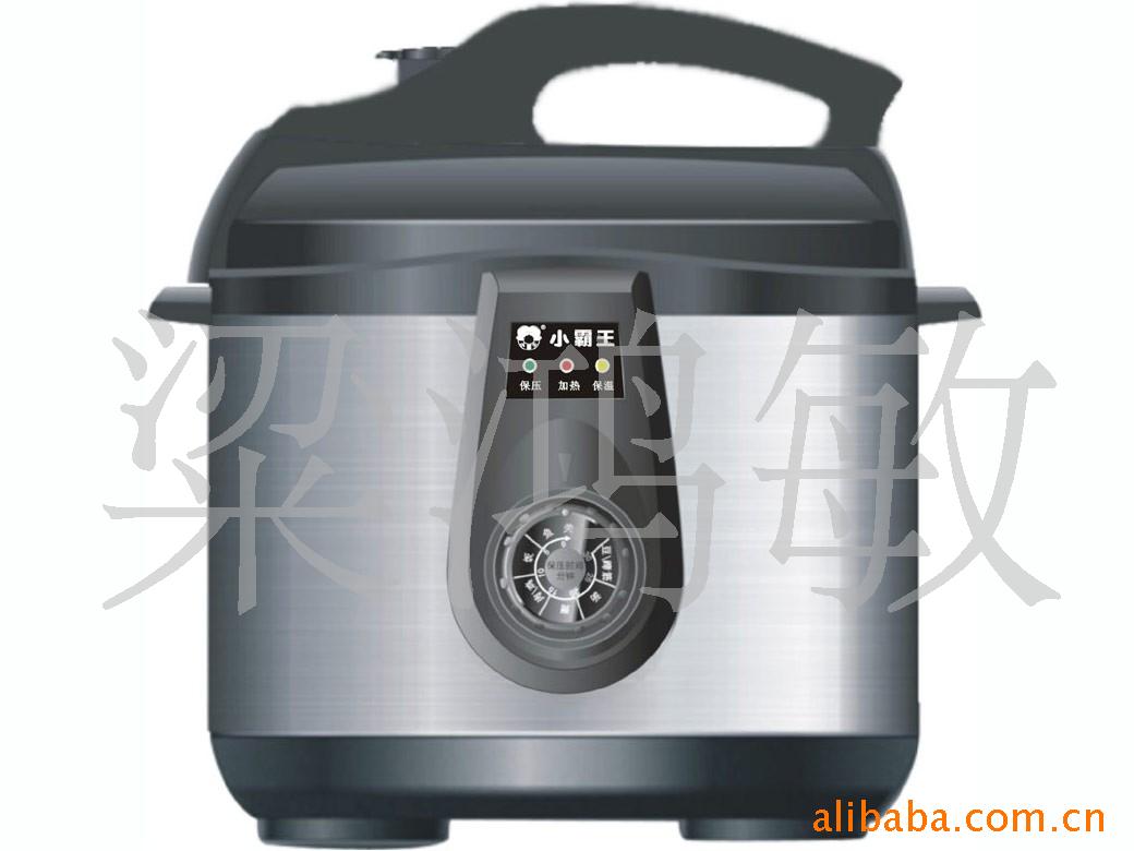 СSB-Y60-1000Bѹ