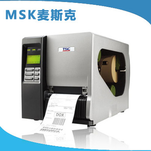Ƽ̨̨tsc344Mǩӡӡ