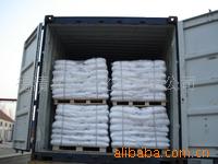 Phosphorousacid
