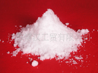 ףPhosphorousacidԲ