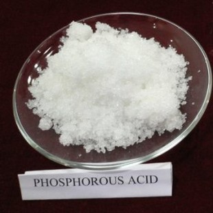ףphosphorousacid)