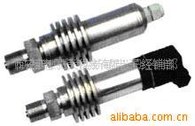 CYB15ϵʯѹ02988853978