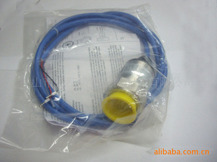 NodingP131-4B0-V17