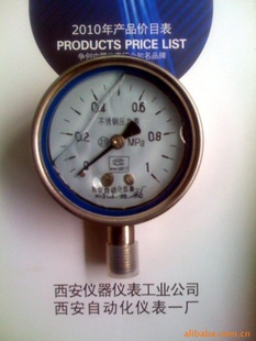 ѹȫѹY-60B-F-Z