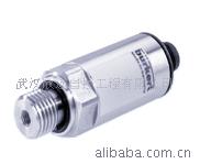 BURKERT8314һʽѹ(ͼ)