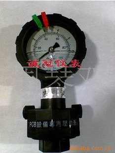 PPʽĤѹ10KG(ͼ)