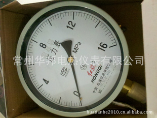 ѹYTH-150ϵ